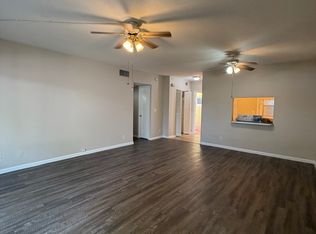 1420 SE 4th Ave, Pompano Beach, FL 33060