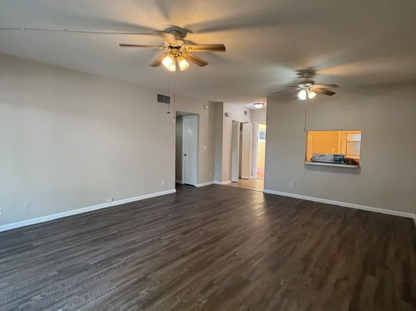 1420 SE 4th Ave, Pompano Beach, FL 33060