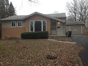 2nd image of 1309 Arella Blvd