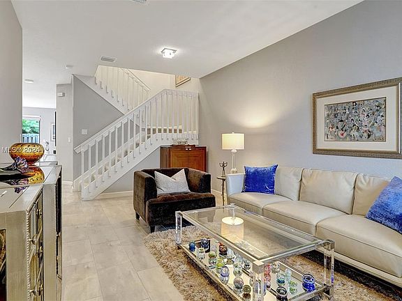 2nd image of 6604 S Anise Ct