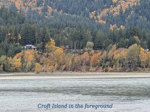 5th image of 20600 Landstrom Rd