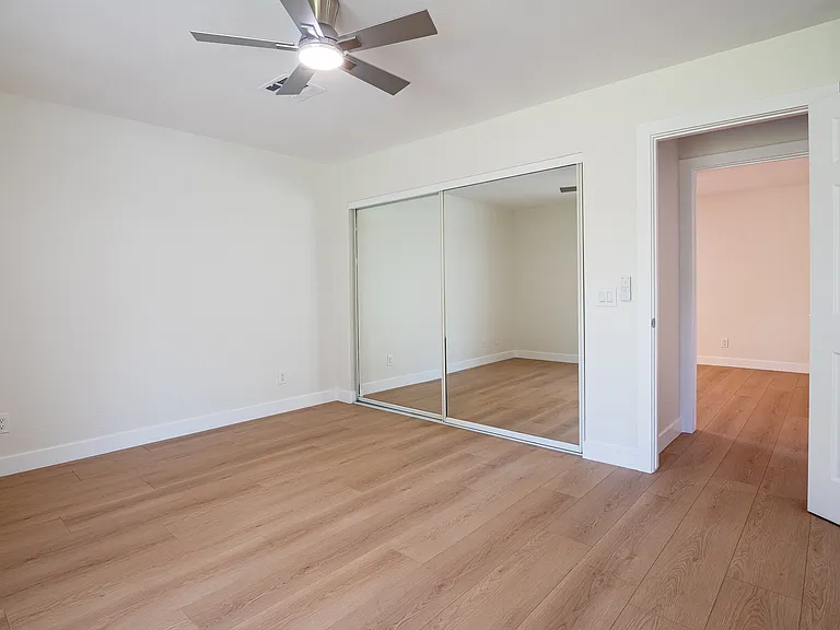 68270 Hermosillo Rd — Photo 10