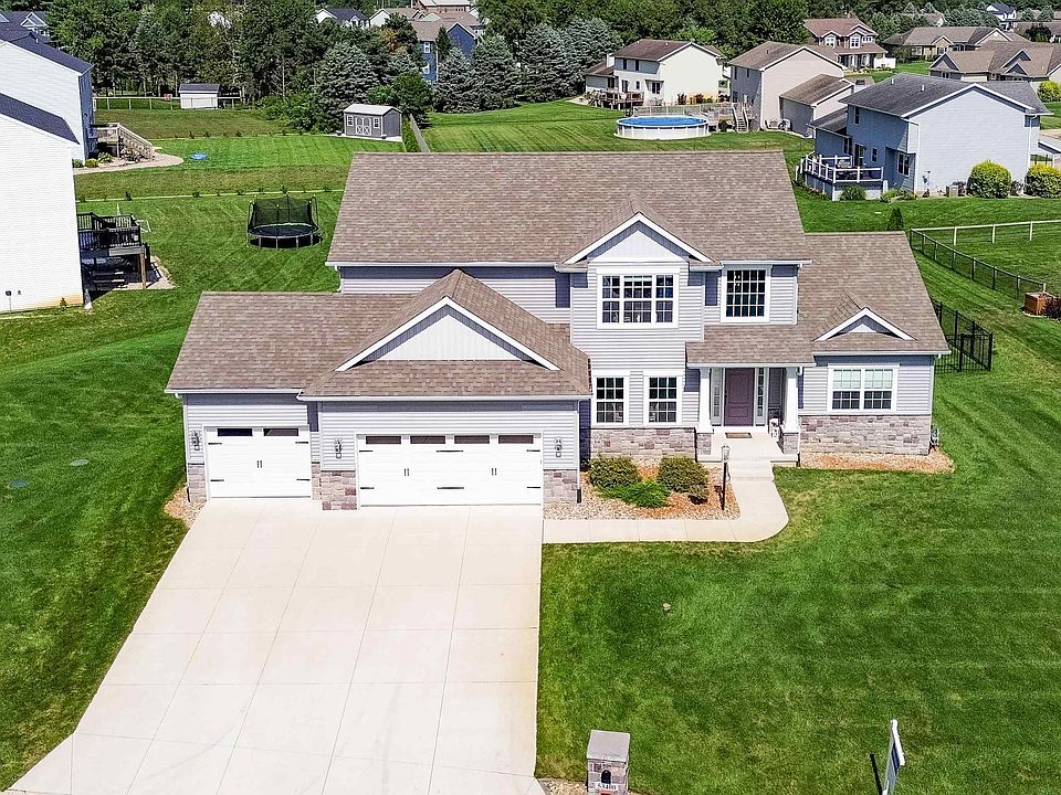 1st image of 53400 Rose Place Dr