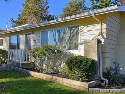 205 Northshore Dr, Bellingham, WA, 98226