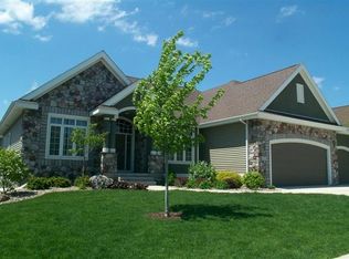 1735 Alysen Ln, Waunakee, WI 53597