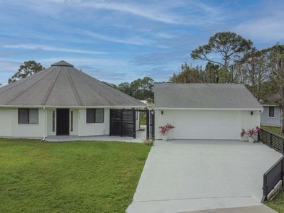 6300 SE Phillips Bend Avenue, Stuart, FL, 34997