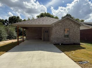 612 E Lake St, Paragould, AR 72450
