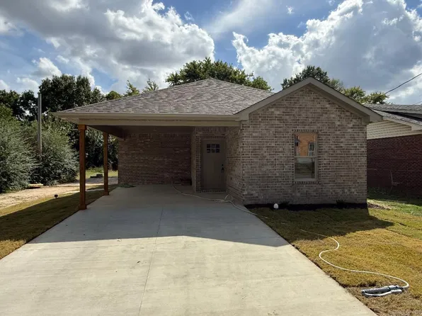 612 E Lake St, Paragould, AR 72450