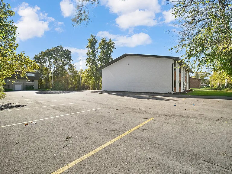 2080 E Rand St #1 — Photo 16