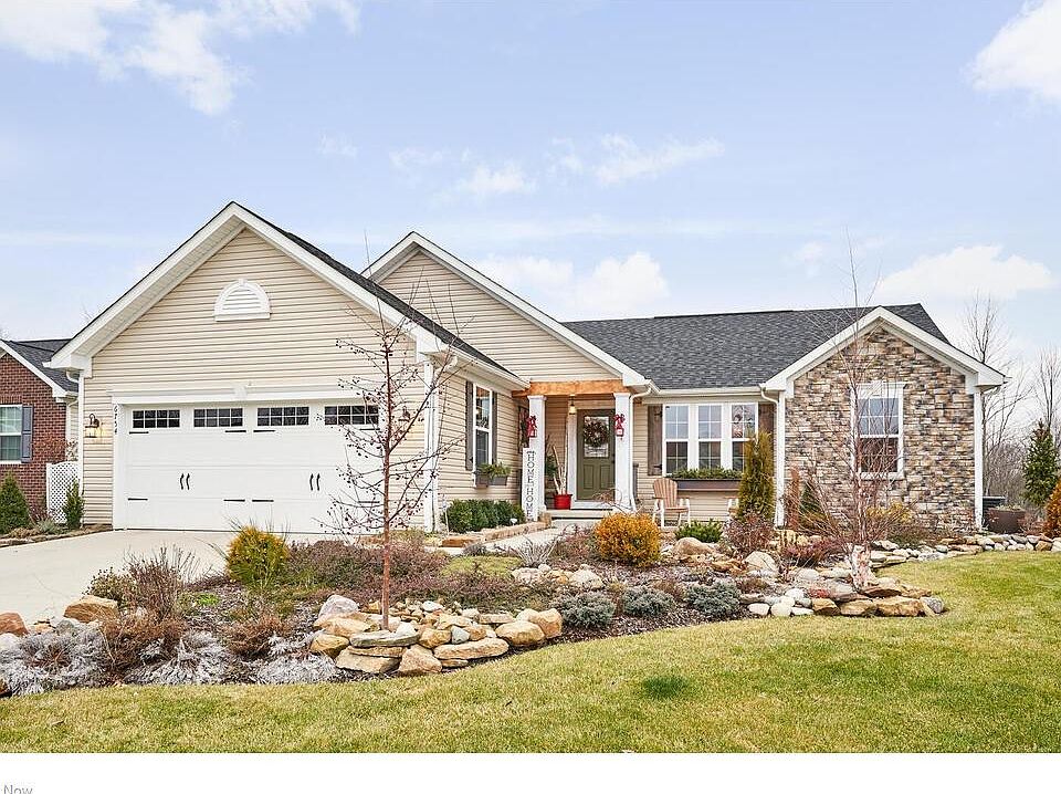 1st image of 6754 Maplebrooke Trce