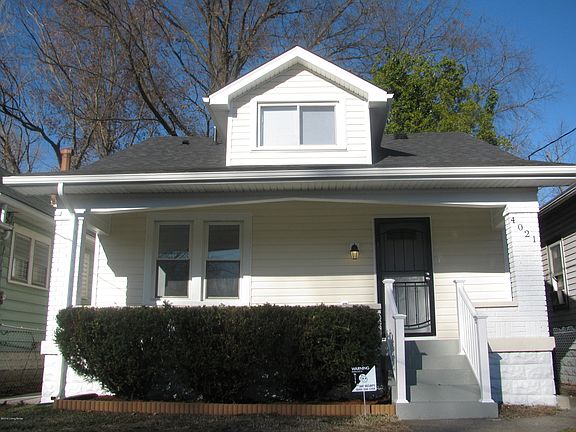 2nd image of 4021 W Muhammad Ali Blvd