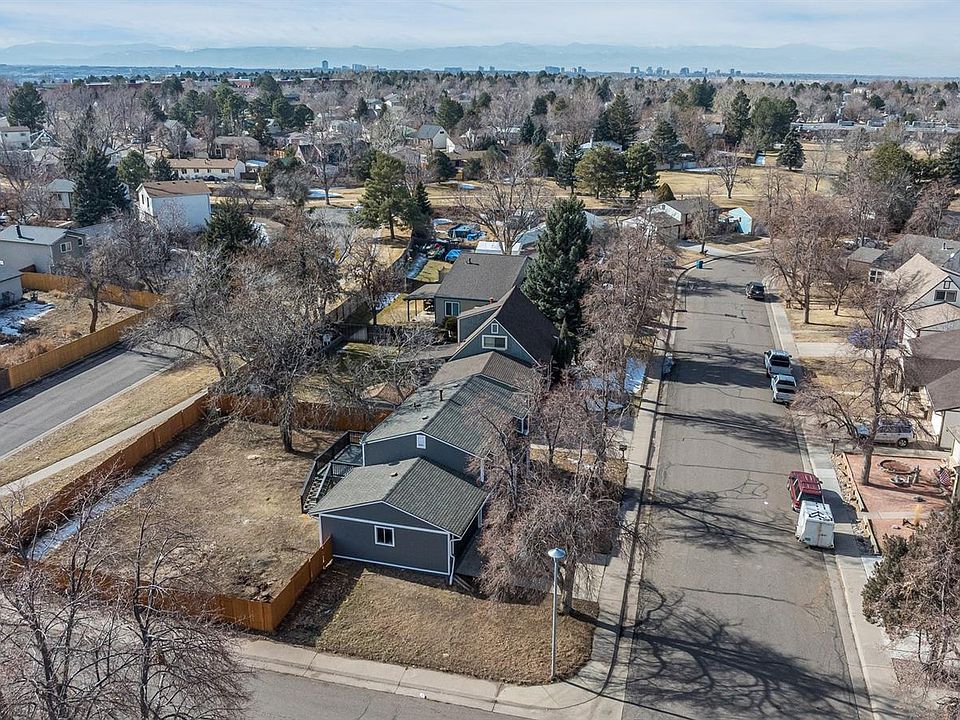 4730 S Ouray Way, Aurora, CO 80015 Zillow