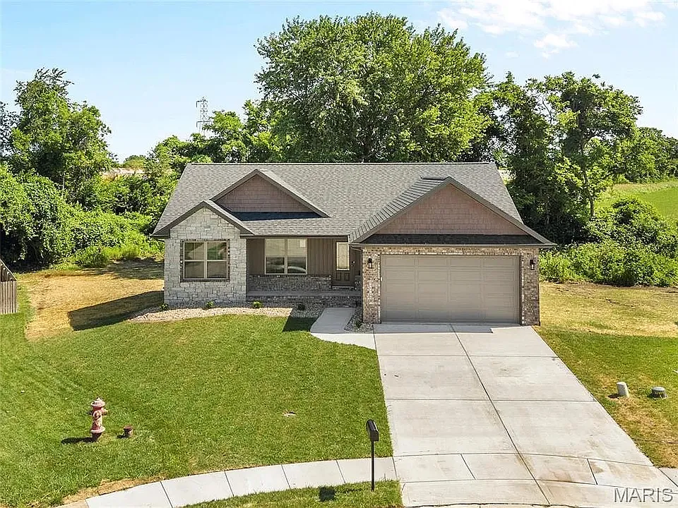 2829 Beth Ann Ct