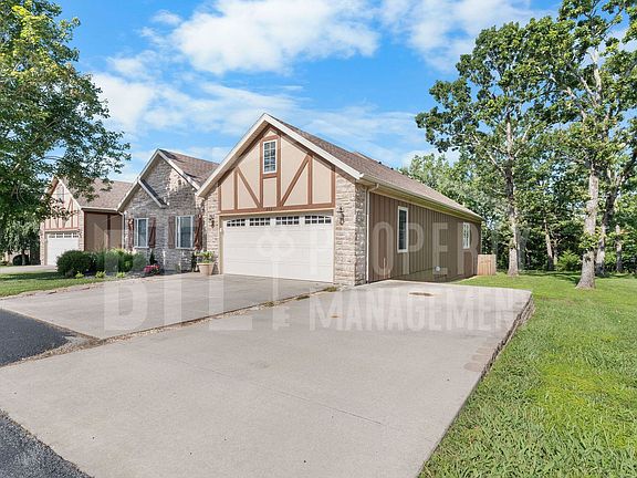 2nd image of 253 Cedar Glade Dr