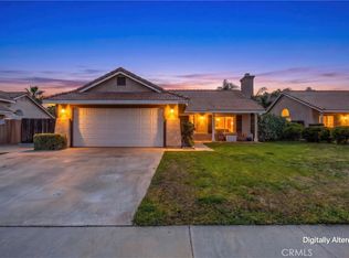 28813 Phoenix Way, Menifee, CA 92586