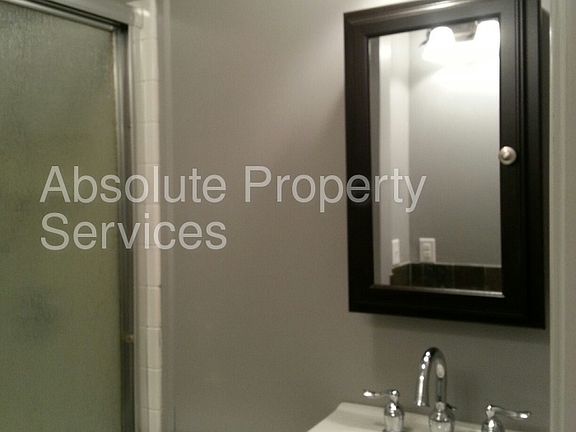 5th image of 2530 E North St Unit 9B
