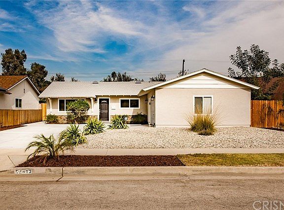 2nd image of 22613 Marlin Pl