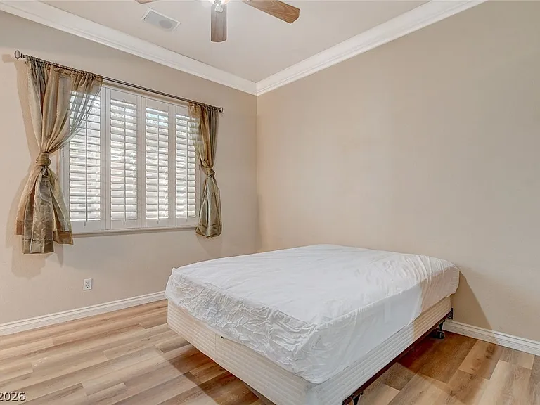 2041 Troon Dr — Photo 30