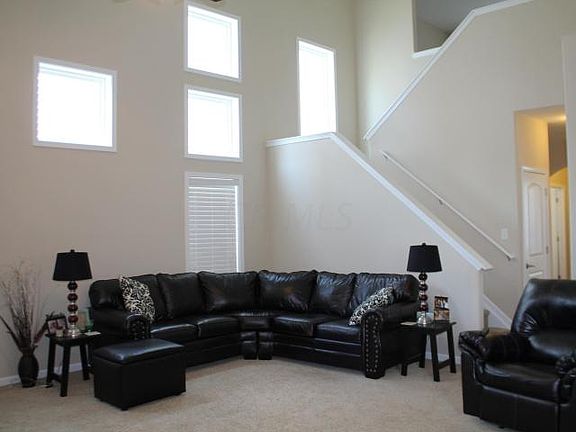 4th image of 116 Purple Leaf Ln