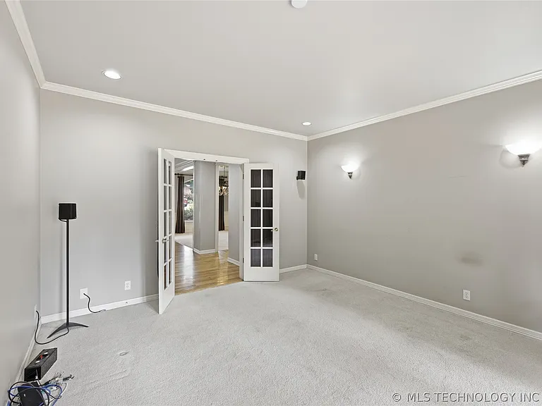 9818 E 83rd Pl — Photo 14