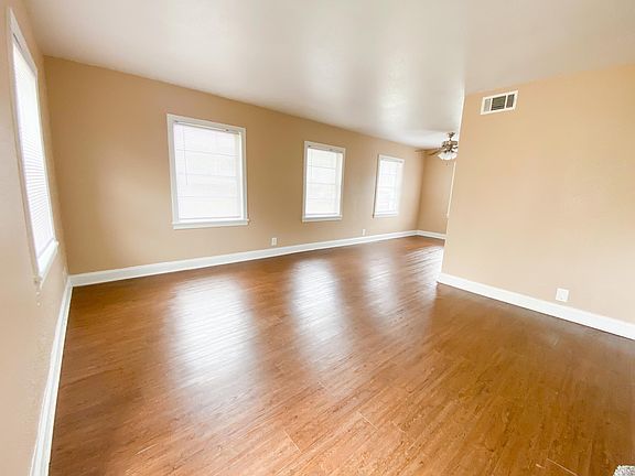 2nd image of 1103 Dudley Dr #Cdafab0c9