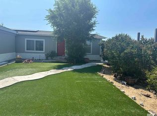 305 Sugar Hill Dr, Sun Valley, NV