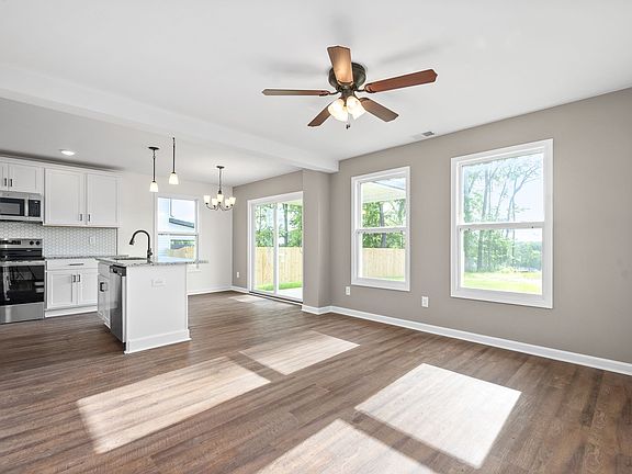 5th image of 1362 Isaiah Dr Lot 183