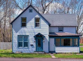 315 6th Ave W, Ashland, WI 54806