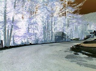 Spring St, Blossburg, PA 16912