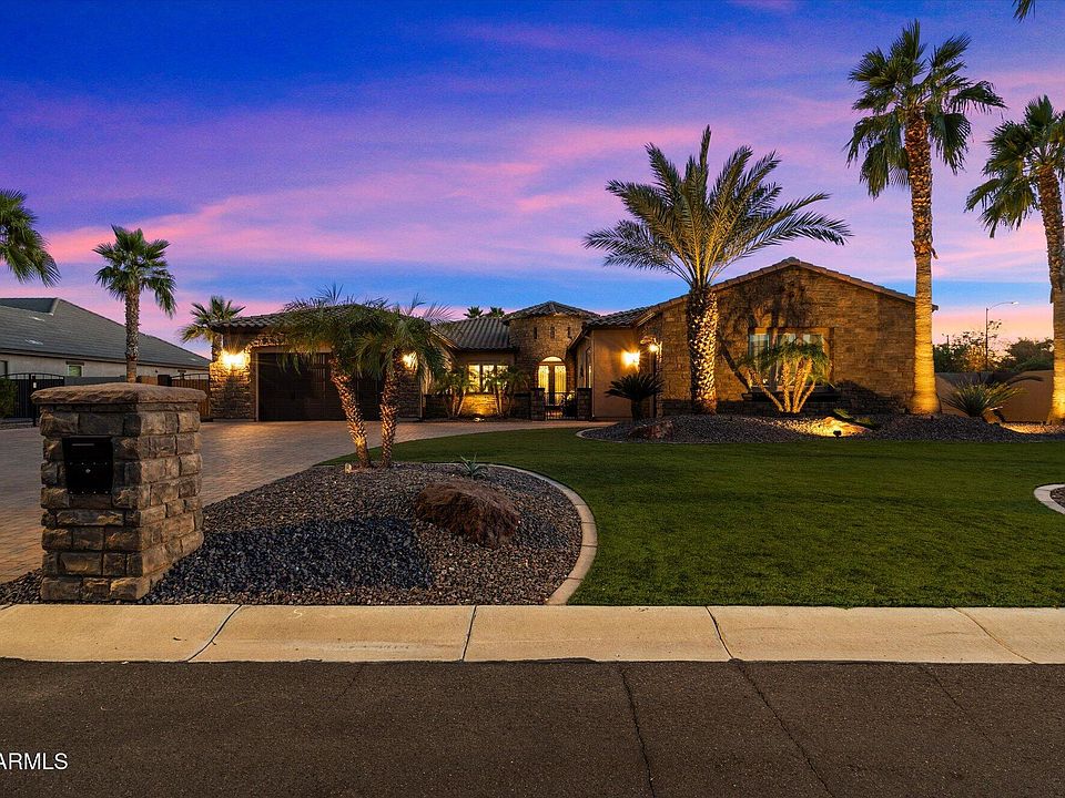 1st image of 8429 W SANDS Court