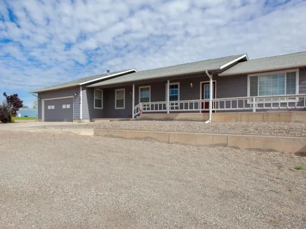 2876 Patterson Rd, Grand Junction, CO 81506