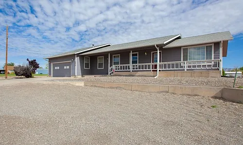 2876 Patterson Rd Photo 1
