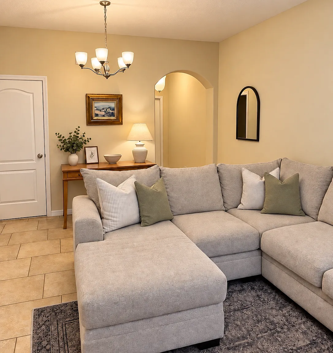 103 Wentworth Grande Dr — Photo 3