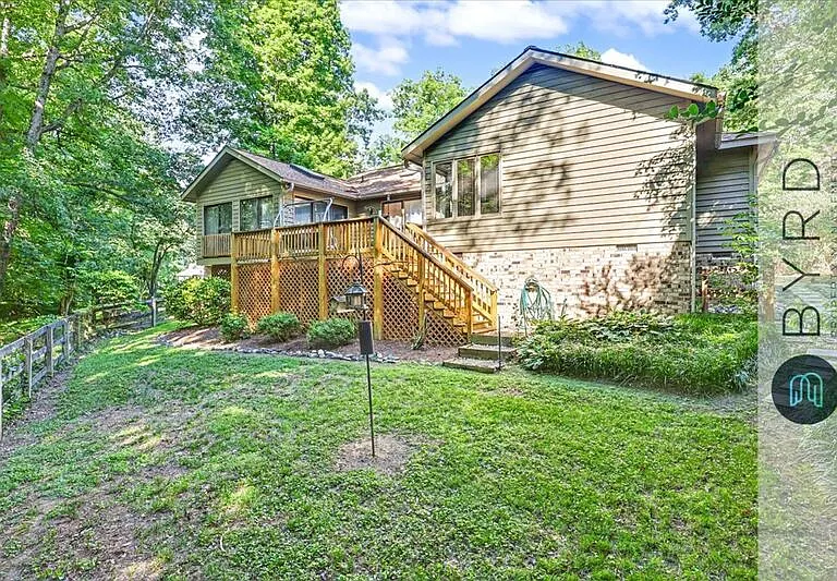 5806 Harbour Bluff Ter — Photo 34
