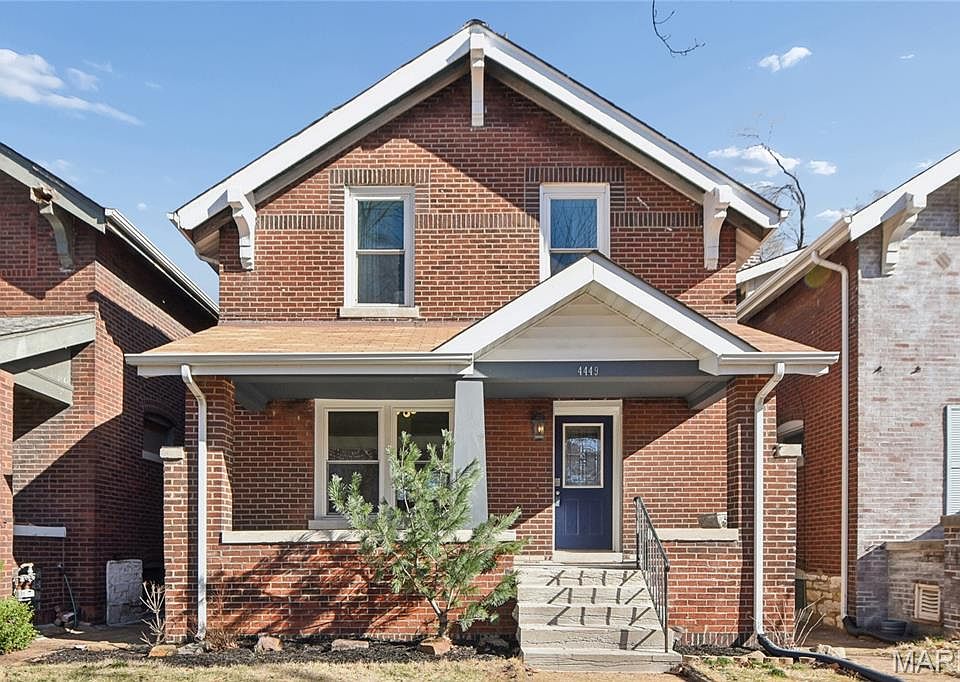 1st image of 4449 Shaw Blvd