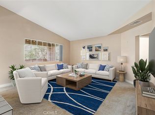 5480 Copper Canyon Rd #1F, Yorba Linda, CA 92887