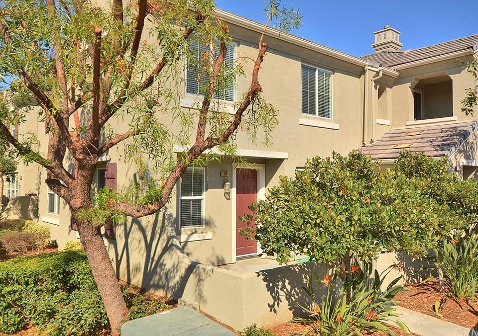 1st image of 28314 Socorro St Unit 114