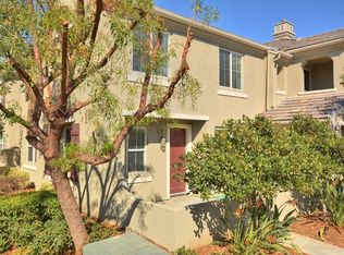 28314 Socorro St UNIT 114, Murrieta, CA 92563