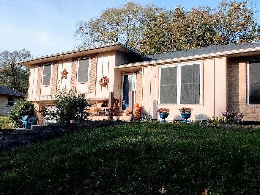 1st image of 508 Thomas Dr