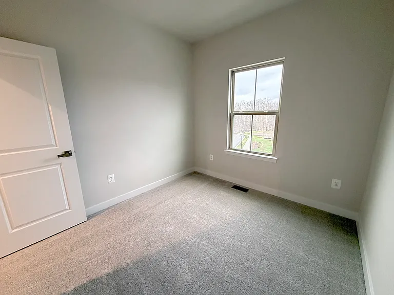 9651 Klamath Ct — Photo 6
