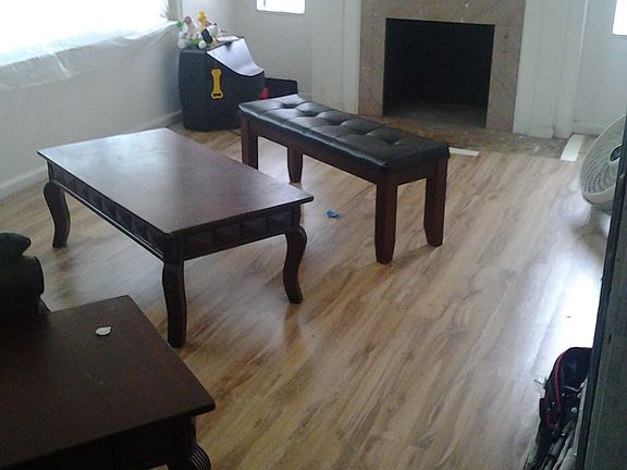 3rd image of 20250 Fairport St