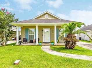 143 Bon Jovi Blvd, Gray, LA 70359