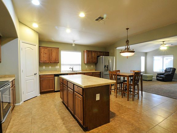 5th image of 1357 E Judi Dr