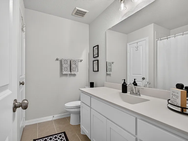 4213 S Pasture View Ave — Photo 25