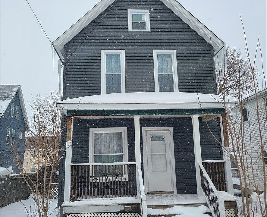 1st image of 44 E Duquesne St