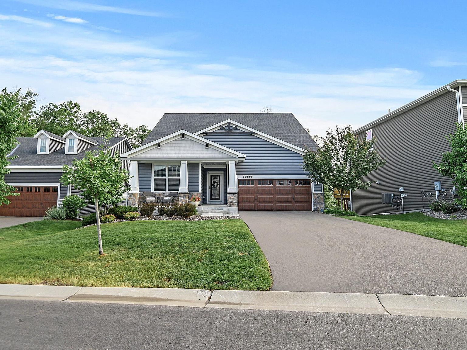 14220 56th Ave N, Plymouth, MN 55446 Zillow