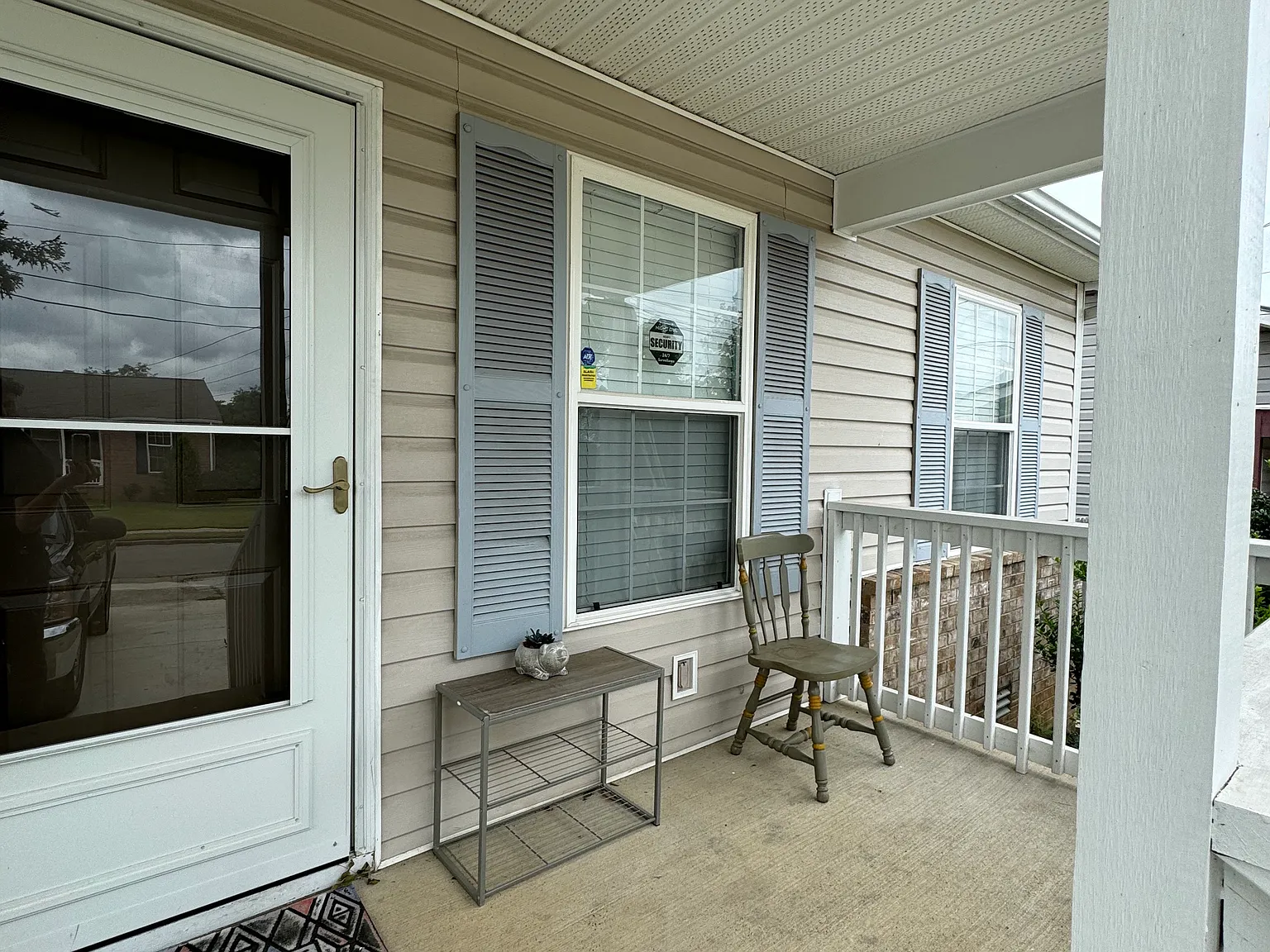 4217 Generosity Way — Photo 3