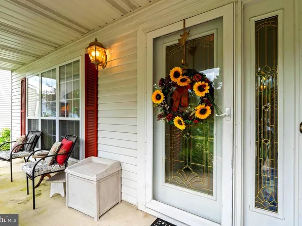 23 Buxton Ct, Southampton, NJ 08088