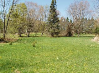 120 +/- Acres Off County Hwy N, Glidden, WI 54527
