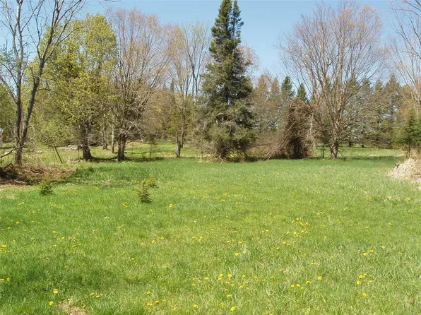 120 +/- Acres Off County Hwy N, Glidden, WI 54527
